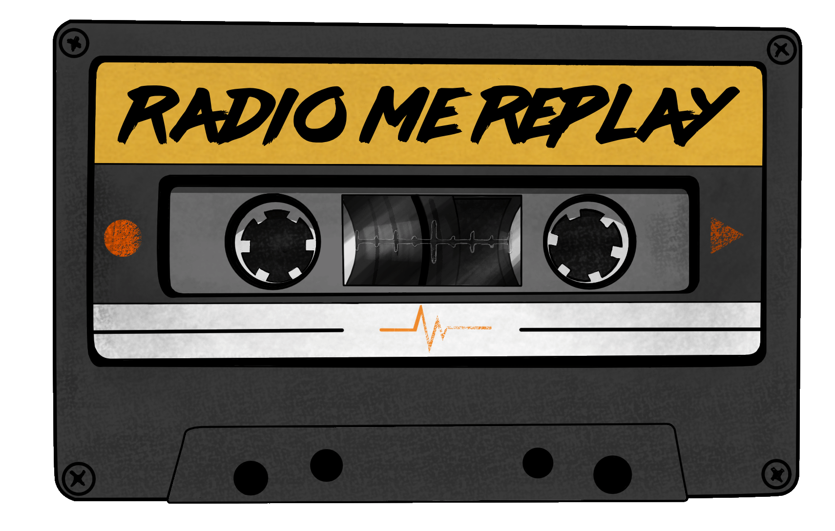 tapePlaying